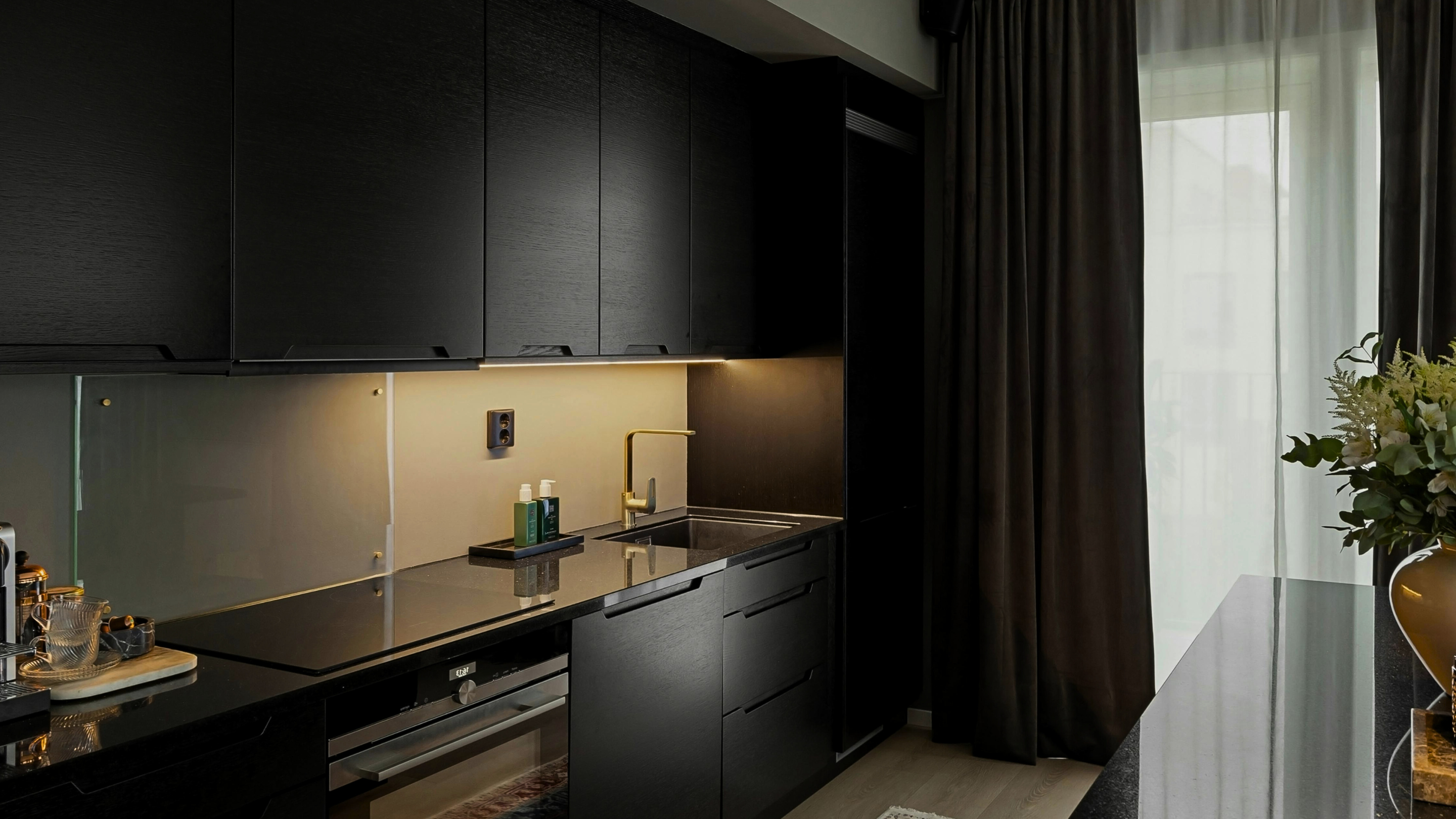 agenceur menuisier fougeres