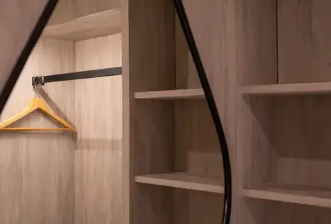 aménagement intérieur à Châteaubourg - image 4