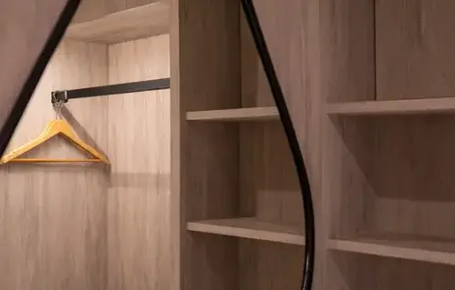 aménagement intérieur Châteaugiron-1