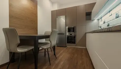 aménagement intérieur Châteaugiron-5