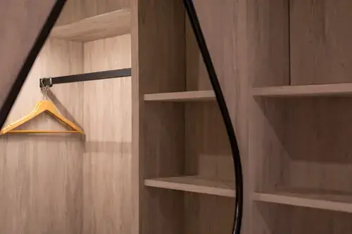 aménagement intérieur Fougères-5