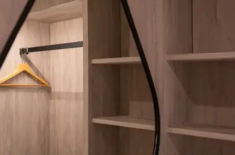 aménagement intérieur à Liffré - image 4