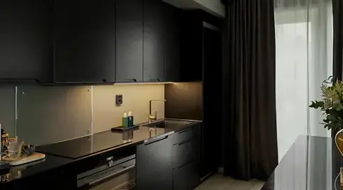 aménagement intérieur Liffré-5