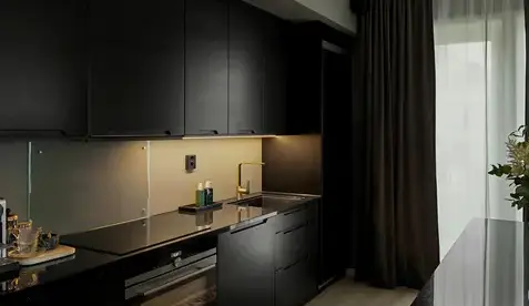 aménagement intérieur Vitré-1