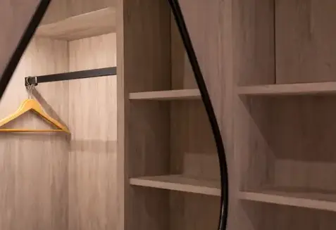 aménagement intérieur à Vitré - image 2