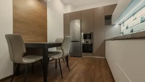 cuisiniste Châteaubourg-1