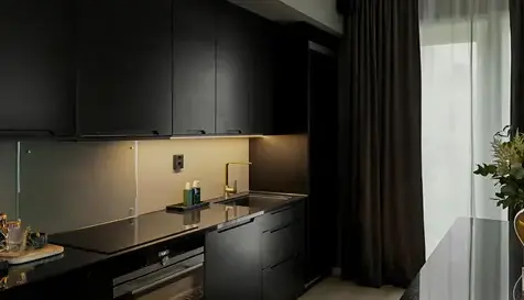 cuisiniste à Châteaubourg - image 3