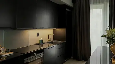 cuisiniste Liffré-1
