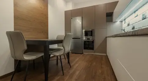 cuisiniste à Liffré - image 2
