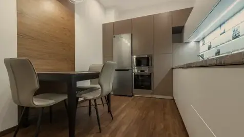 cuisiniste Vitré-1