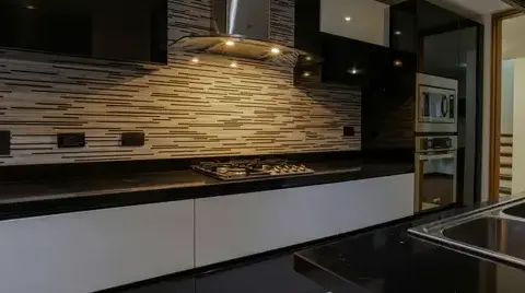 cuisiniste à Vitré - image 4