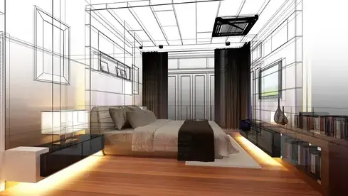 menuisier Châteaubourg-5