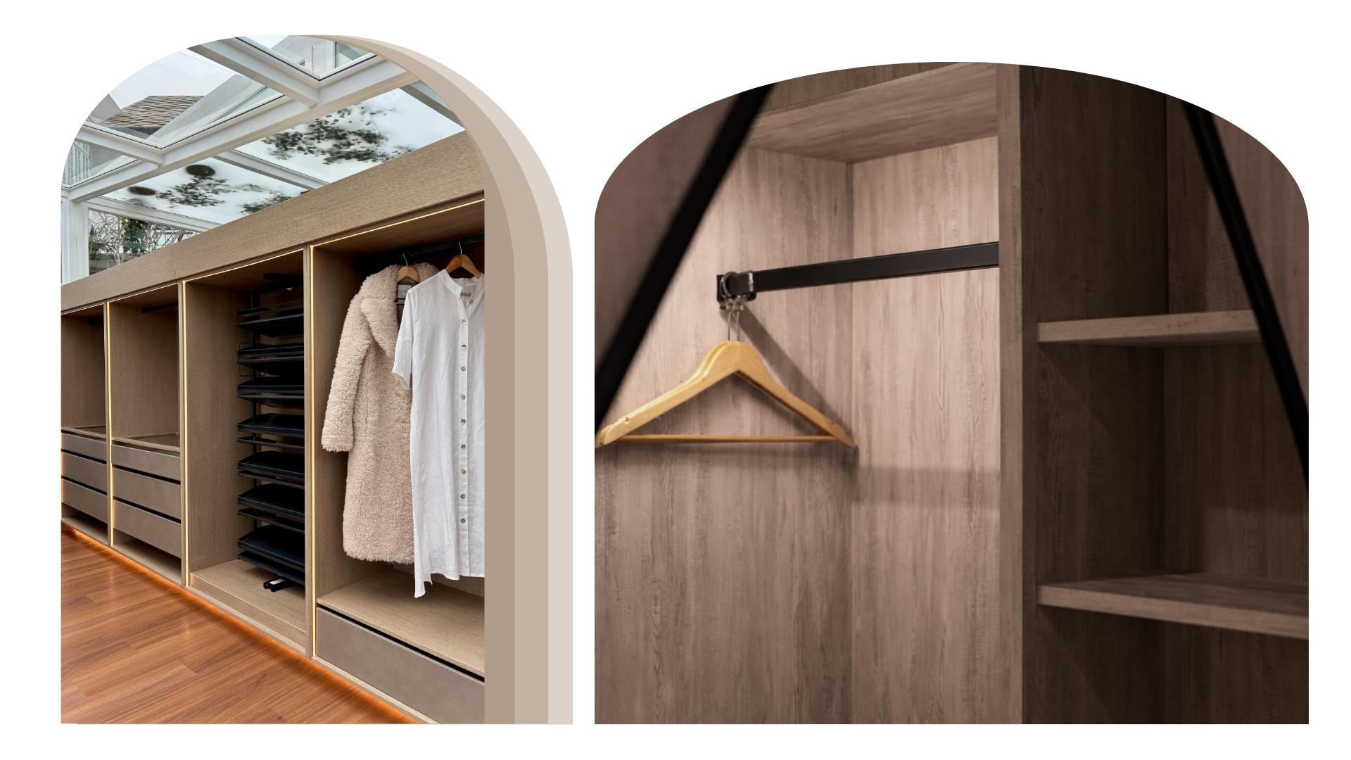 menuisier chateaubourg