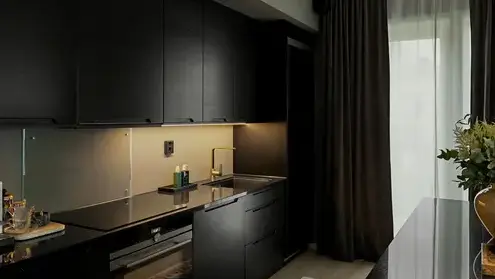 menuisier Fougères-5