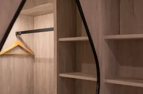 menuisier à Vitré - image 2