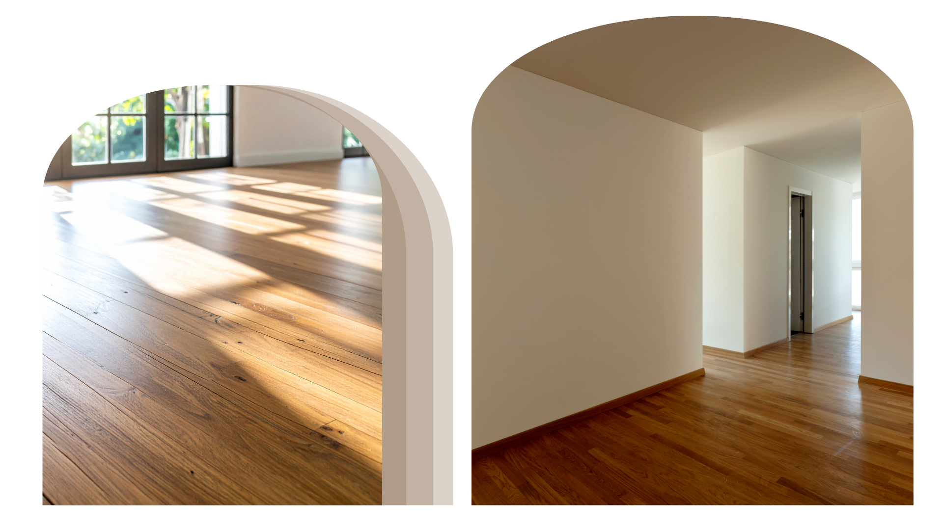 pose de parquet chateaubourg