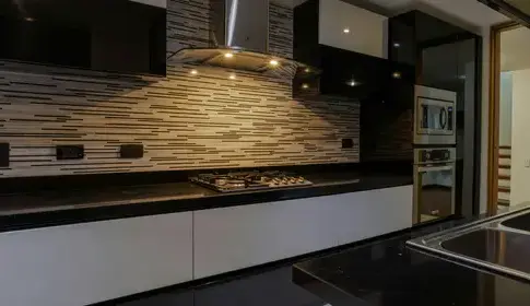 pose de parquet à Châteaugiron - image 4