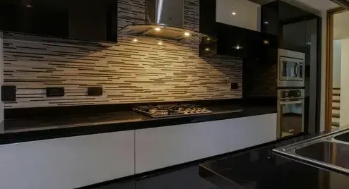 rénovation de meubles en bois Châteaubourg-1