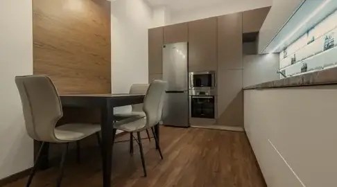 rénovation de meubles en bois à Châteaubourg - image 3