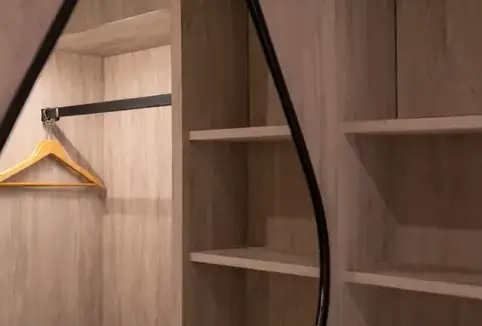 rénovation de meubles en bois Châteaubourg-5