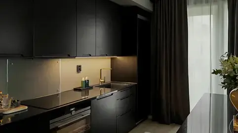 rénovation de meubles en bois à Châteaugiron - image 3