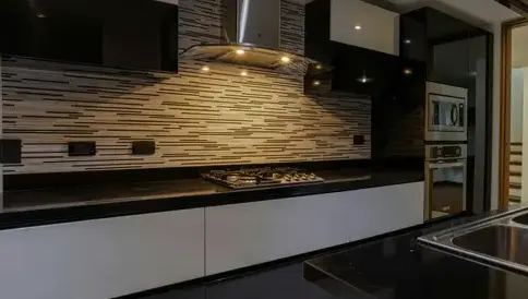 rénovation de meubles en bois Châteaugiron-5