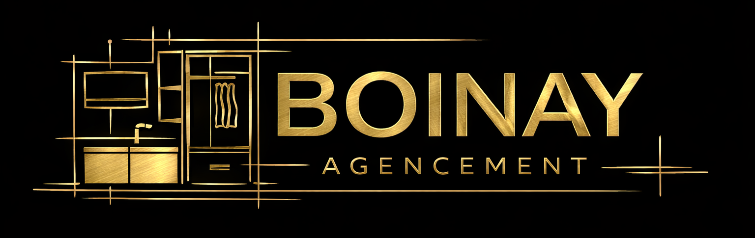 Boinay Agencement_logo
