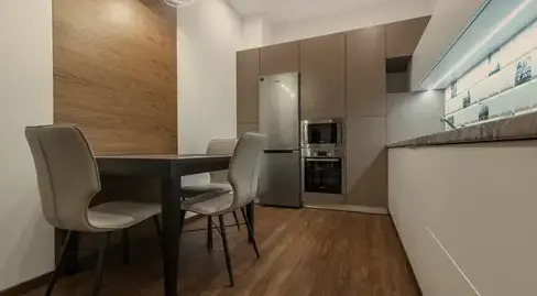 rénovation de meubles en bois Fougères-5