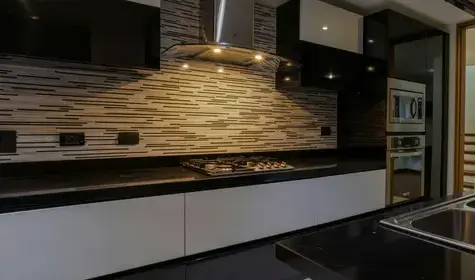 rénovation de meubles en bois à Liffré - image 2