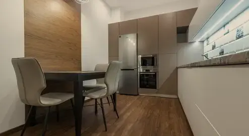 rénovation de meubles en bois à Liffré - image 3