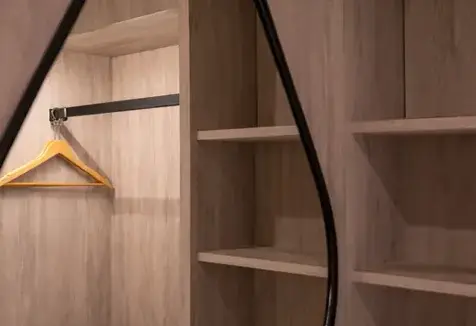 rénovation de meubles en bois à Liffré - image 4