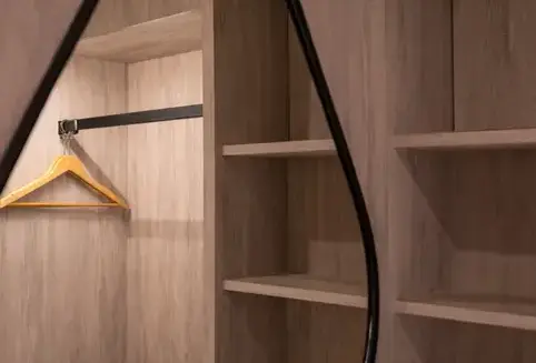 rénovation de meubles en bois à Vitré - image 3