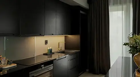rénovation de meubles en bois à Vitré - image 4